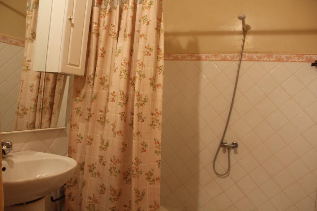 Dar Lamrani Hotel Rissani Kamer foto